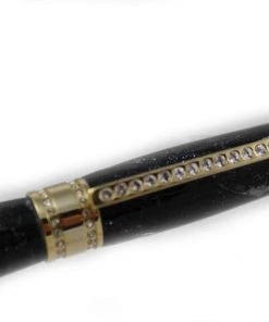 PSI Woodworking Princess Twist Pen Pen Kits By Name