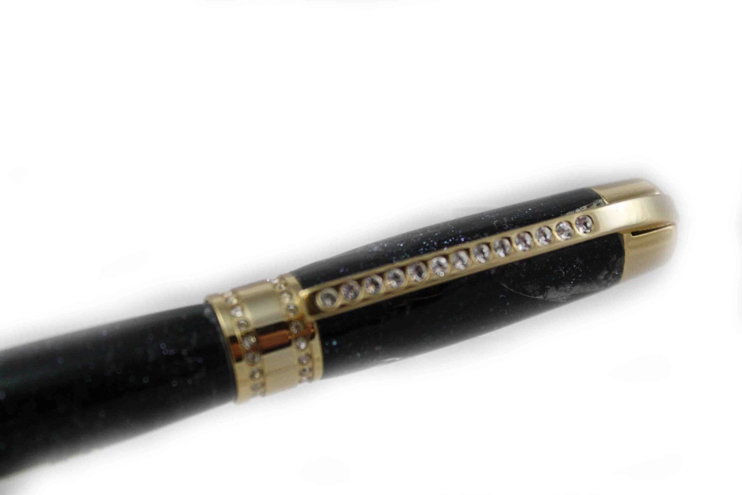 PSI Woodworking Princess Twist Pen Pen Kits By Name 2 PSI Woodworking Princess Twist Pen Pen Kits By Name