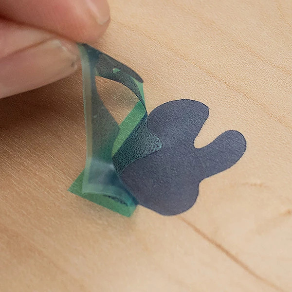 Hampshire Artist’s Vinyl Stencils - Kanji Symbols Woodturners Finishes And Adhesives 6 Hampshire Artist’s Vinyl Stencils - Kanji Symbols Woodturners Finishes And Adhesives