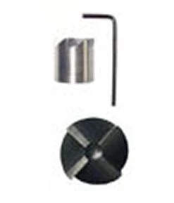 Xiamen Rizheng Industry Co. Ltd Pen Tools 5/8" Barrel Trimmer Cutter