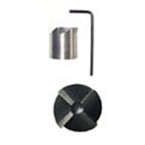 Xiamen Rizheng Industry Co. Ltd Pen Tools 5/8" Barrel Trimmer Cutter 1 Xiamen Rizheng Industry Co. Ltd Pen Tools 5/8" Barrel Trimmer Cutter