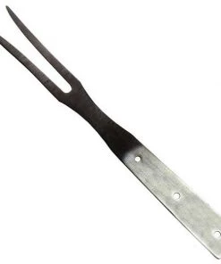 Premium Knife Supply Serving Fork Blank 13" Knife Kits