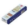 Buy Out King Japanese Waterstone 1000 Grit Deluxe