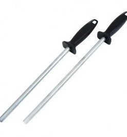 Trend Diamond Steel 10" Fine DWS/DS10/F