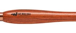 Easy Wood Tools EWT Rougher Ci1 Pro Series Easy Wood Tools