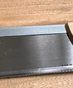 Buyout Clearance German Back Saw - Rip Cut - 10 Tpi - 12" Long