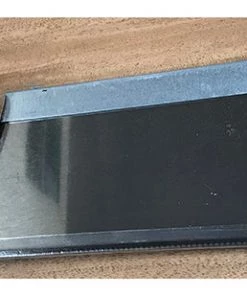 Buyout Clearance German Back Saw - Rip Cut - 10 Tpi - 12" Long 7 Buyout Clearance German Back Saw - Rip Cut - 10 Tpi - 12