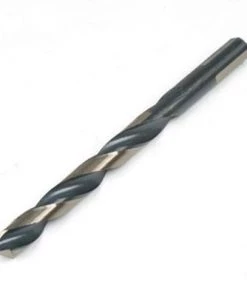 Xiamen Rizheng Industry Co. Ltd Drill Bits Drill Bit - 11 Mm Mm Parabolic Point