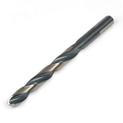 Xiamen Rizheng Industry Co. Ltd Drill Bits Drill Bit - 11 Mm Mm Parabolic Point 1 Xiamen Rizheng Industry Co. Ltd Drill Bits Drill Bit - 11 Mm Mm Parabolic Point