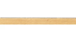 SR Woods Veneer Inlay Lines 36" Lengths #01