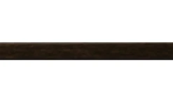 SR Woods Veneer Inlay Lines 36" Lengths #02