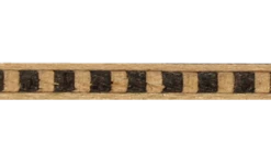 SR Woods Veneer Inlay Lines 36" Lengths #04
