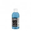 Trend Diamond Lapping Fluid 3.4 Oz Or 17 Oz Sharpening