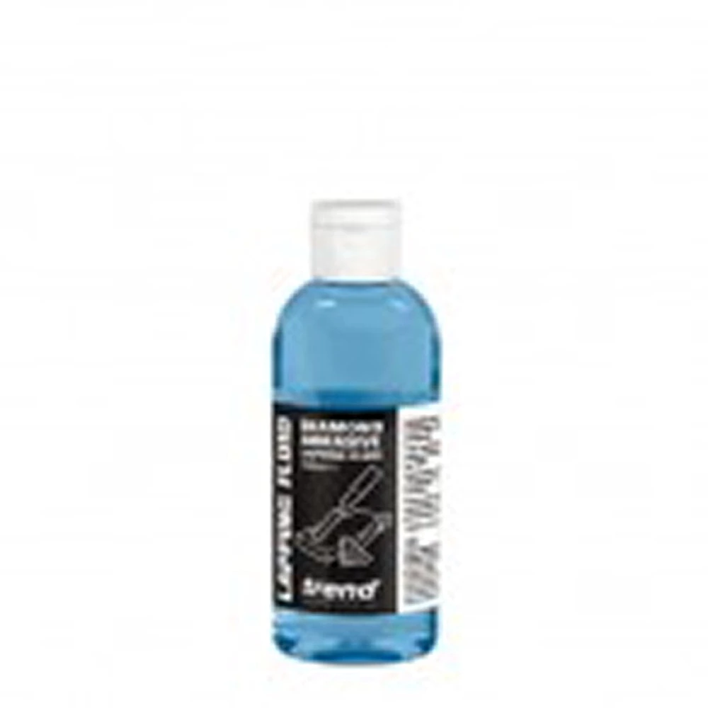 Trend Diamond Lapping Fluid 3.4 Oz Or 17 Oz Sharpening 1 Trend Diamond Lapping Fluid 3.4 Oz Or 17 Oz Sharpening