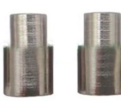 Hut Products Perfume Atomizer - 2188