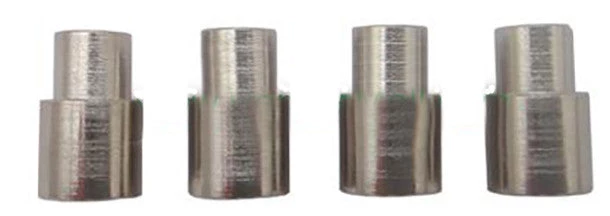 Hut Products Perfume Atomizer - 2188 1 Hut Products Perfume Atomizer - 2188