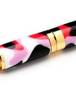 PSI Woodworking Pen Kits By Name Lipstick Pens