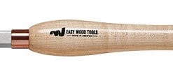Easy Wood Tools EWT Easy Hollower #3 - Mid-Size
