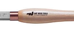 Easy Wood Tools EWT Easy Hollower #3 - Full-Size