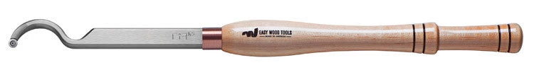 Easy Wood Tools EWT Easy Hollower #3 - Full-Size 1 Easy Wood Tools EWT Easy Hollower #3 - Full-Size