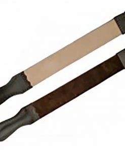 Szco 20" Leather Strop