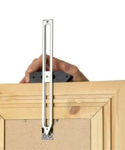 Trend Routing Trend Multi Scribe Pro U*MS/PRO Measurement Tools 9 Trend Routing Trend Multi Scribe Pro U*MS/PRO Measurement Tools