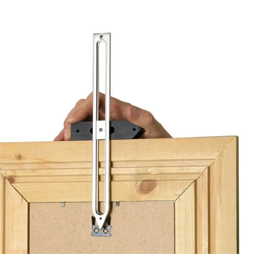 Trend Routing Trend Multi Scribe Pro U*MS/PRO Measurement Tools 5 Trend Routing Trend Multi Scribe Pro U*MS/PRO Measurement Tools