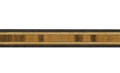 SR Woods Veneer Inlay Lines 36" Lengths #09