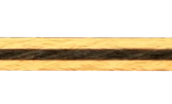 SR Woods Veneer Inlay Lines 36" Lengths #10