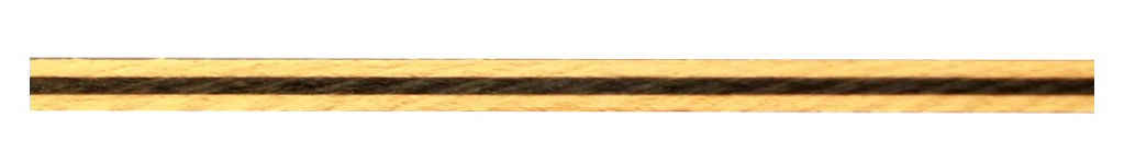 SR Woods Veneer Inlay Lines 36" Lengths #10 1 SR Woods Veneer Inlay Lines 36" Lengths #10