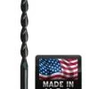 Noresman Made In The USA Drill Bits Fractional