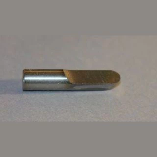 WoodWorld Of Texas Trent Bosch 1/2"Replacement Tip 1 WoodWorld Of Texas Trent Bosch 1/2"Replacement Tip