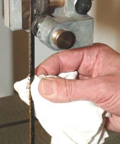 Sharpening Trend Tool & Bit Cleaner 18.0 Fl Oz 532ml U*CLEAN/500 11 Sharpening Trend Tool & Bit Cleaner 18.0 Fl Oz 532ml U*CLEAN/500