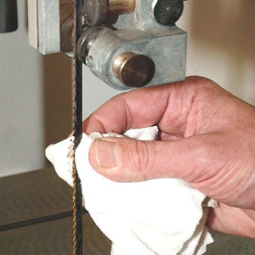 Sharpening Trend Tool & Bit Cleaner 18.0 Fl Oz 532ml U*CLEAN/500 5 Sharpening Trend Tool & Bit Cleaner 18.0 Fl Oz 532ml U*CLEAN/500