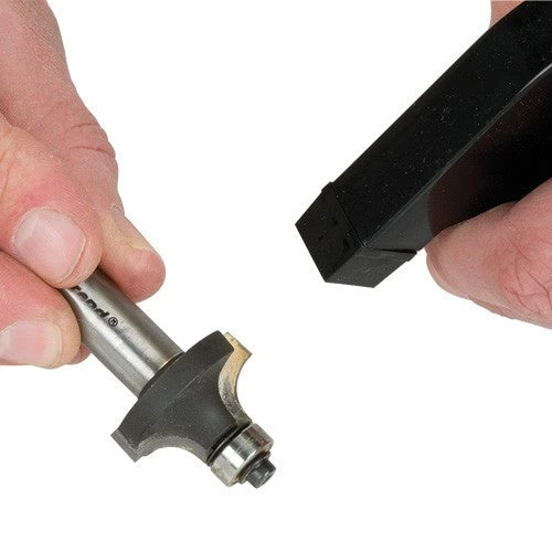 Sharpening Trend Tool & Bit Cleaner 18.0 Fl Oz 532ml U*CLEAN/500 2 Sharpening Trend Tool & Bit Cleaner 18.0 Fl Oz 532ml U*CLEAN/500