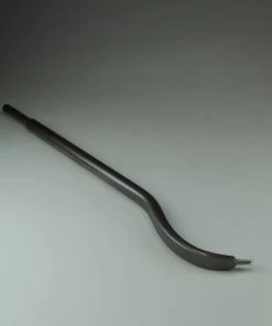 WoodWorld Of Texas Trent Bosch 1" Hollowing Tool Bent