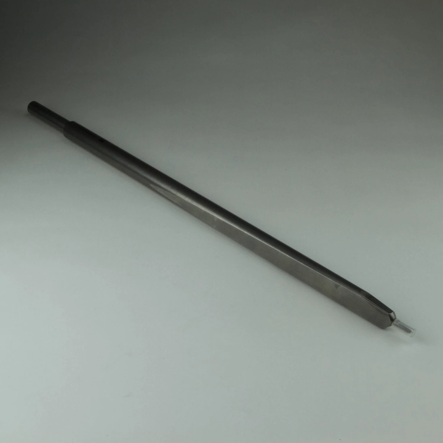 WoodWorld Of Texas Trent Bosch 1" Hollowing Tool Straight 1 WoodWorld Of Texas Trent Bosch 1" Hollowing Tool Straight