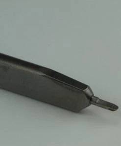 WoodWorld Of Texas Trent Bosch 1" Hollowing Tool Straight 5 WoodWorld Of Texas Trent Bosch 1