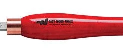 Easy Wood Tools Easy Wood Tools EWT Finisher Ci0 Full Size