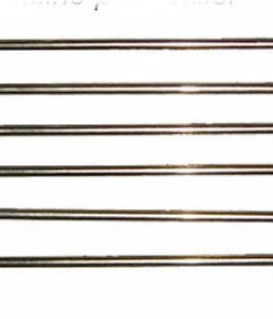 Xiamen Rizheng Industry Co. Ltd Cross Style Ball Point Refills 5 Pack Ink & Lead Refills