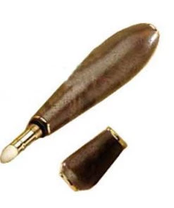 Xiamen Rizheng Industry Co. Ltd Perfume Pen