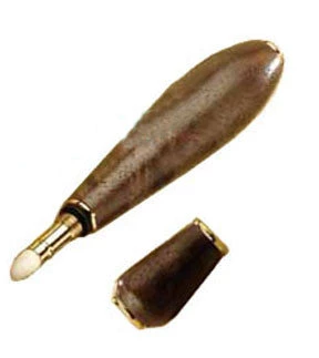 Xiamen Rizheng Industry Co. Ltd Perfume Pen 1 Xiamen Rizheng Industry Co. Ltd Perfume Pen