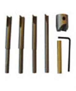 Xiamen Rizheng Industry Co. Ltd Pen Tools Universal Barrel Trimmer Set