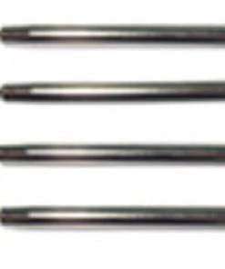 Xiamen Rizheng Industry Co. Ltd Parker Style Ball Point Refills 5 Pack