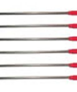 Xiamen Rizheng Industry Co. Ltd Cross Style Ball Point Refills 5 Pack Ink & Lead Refills 5 Xiamen Rizheng Industry Co. Ltd Cross Style Ball Point Refills 5 Pack Ink & Lead Refills