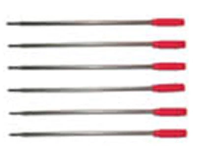 Xiamen Rizheng Industry Co. Ltd Cross Style Ball Point Refills 5 Pack Ink & Lead Refills 3 Xiamen Rizheng Industry Co. Ltd Cross Style Ball Point Refills 5 Pack Ink & Lead Refills