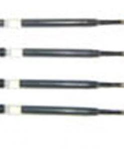 Xiamen Rizheng Industry Co. Ltd Parker Style Gel Refills 5 Pack