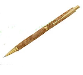 Xiamen Rizheng Industry Co. Ltd Pen Kits By Name SlimLine Click Pen Kits 1 Xiamen Rizheng Industry Co. Ltd Pen Kits By Name SlimLine Click Pen Kits