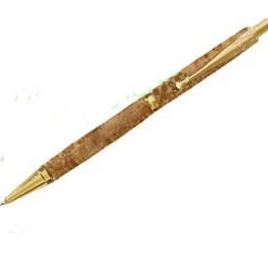 Xiamen Rizheng Industry Co. Ltd Pen Kits By Name SlimLine Click Pencils Kits