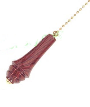 Xiamen Rizheng Industry Co. Ltd Misc. Kits Light Pull Kit - Gold 1 Xiamen Rizheng Industry Co. Ltd Misc. Kits Light Pull Kit - Gold